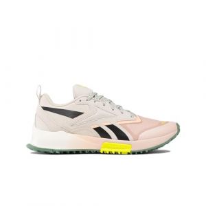 Reebok Damen LAVANTE Trail 2 Sneaker