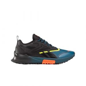 Reebok Herren LAVANTE Trail 2 Sneaker