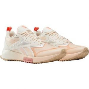 Reebok Laufschuh "LAVANTE TRAIL 2"