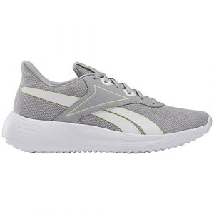 Reebok Damen Lite 3 Sneaker