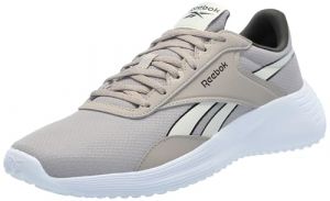 Reebok Lite 4 Herren-Sneaker