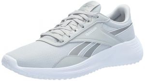 Reebok Damen Lite 4 Sneaker