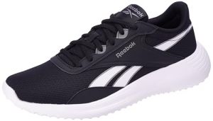 Reebok Herren LITE 4 Sneaker