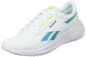 Reebok Herren LITE 4 Sneaker