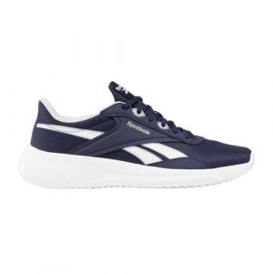 Reebok Herren LITE 4 Sneaker