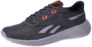 Reebok Herren LITE 4 Sneaker