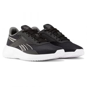 Reebok Damen LITE 4 Sneaker