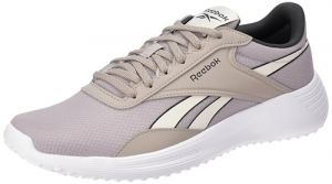 Reebok Herren LITE 4 Sneaker