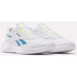 Reebok Laufschuh "REEBOK LITE 4"