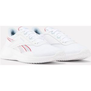 Reebok REEBOK LITE 4 Laufschuh