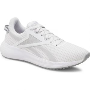 Laufschuhe Reebok Lite Plus 3 GY3973 Weiß