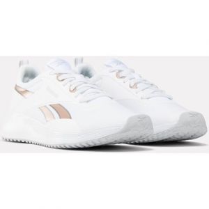 Reebok Laufschuh "REEBOK LITE PLUS 4"