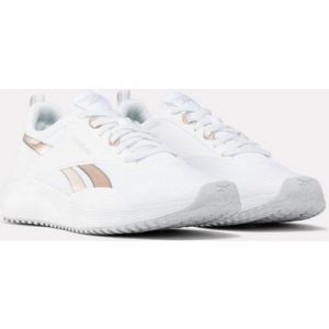 Reebok REEBOK LITE PLUS 4 Laufschuh