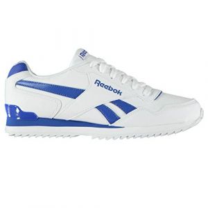 Reebok Herren Reebok Royal Glide Ripple Clip Awd Laufschuhe