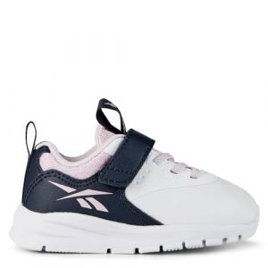 Reebok Damen Rush Runner 4.0 Syn Td Laufschuhe