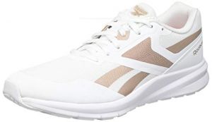 Reebok Damen Runner 4.0 Road Running Shoe