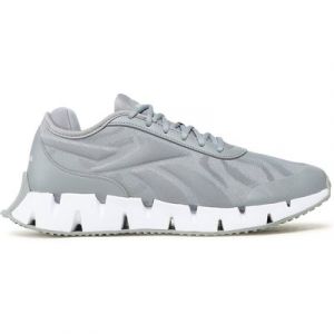 Laufschuhe Reebok Zig Dynamica 3 GW9453 Grau