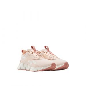 Reebok Damen Zig DYNAMICA STR Sneaker