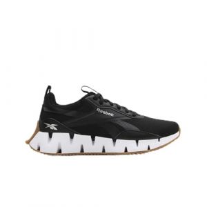 Reebok Damen Zig DYNAMICA STR Sneaker