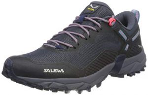 Salewa WS Ultra Train 3 Damen Traillaufschuhe