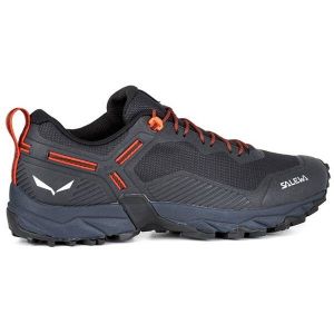 SALEWA Herren Trailrunningschuhe MS ULTRA TRAIN 3