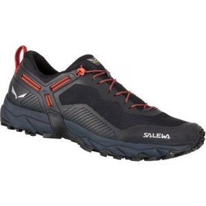 Salewa Schuhe MS Ultra Train Laufschuh