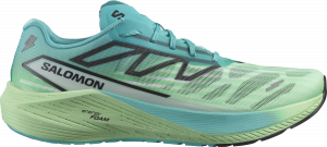 Laufschuhe Salomon AERO VOLT 2