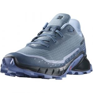 Salomon Alphacross 5 Damen Trailrunningschuhe