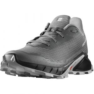 Salomon Alphacross 5 Herren Trail-Laufschuhe