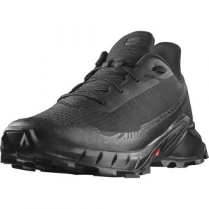 Salomon Alphacross 5 Herren Trail-Laufschuhe