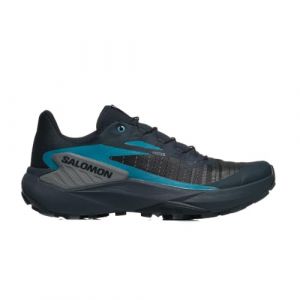 Salomon Herren running shoes