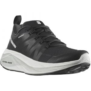 SALOMON Herren Schuhe Glide Max Lunar Laufschuhe