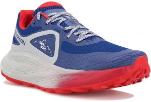 Glide Max TR Run the Alps Herren