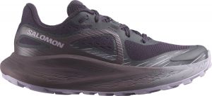 Trail-Schuhe Salomon GLIDE MAX TR W