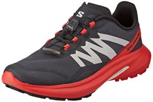 SALOMON Herren Hypulse Traillaufschuh