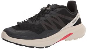 Salomon Herren Men's Hypulse Trail Running Shoes for Men Traillaufschuh