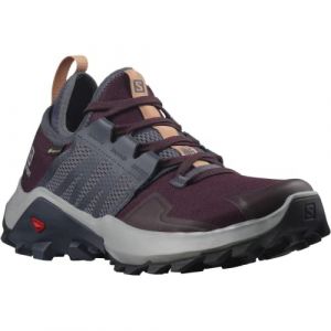 Salomon Damen Madcross GTX Traillaufschuh