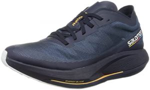 SALOMON Herren Shoes Phantasm Sneaker