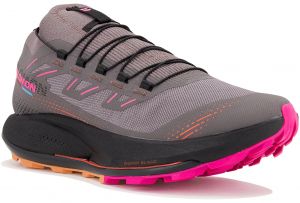 Pulsar Trail Pro 2 Herren