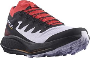 SALOMON Herren Schuhe Pulsar Trail/Pro Laufschuhe