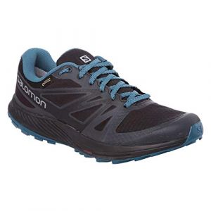 Salomon Chaussures Sense Escape GTX Nocturne