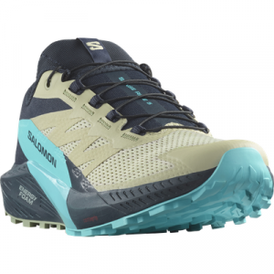 Salomon Laufschuh "SENSE RIDE 5"