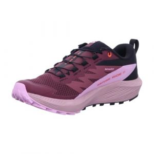 Salomon Damen Sense Ride 5 GTX Cataw Laufschuh