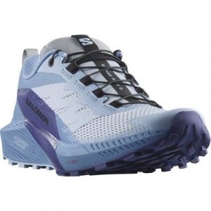 Salomon SENSE RIDE 5 W Trailrunningschuh