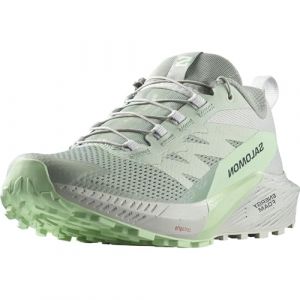 Salomon Sense Ride Damen Trail-Laufschuhe