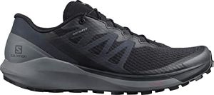 Salomon Herren Sense Ride Traillaufschuhe