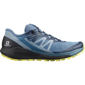 Salomon Herren Sense Ride Traillaufschuhe