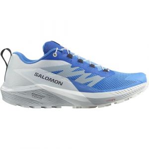 Salomon Sense Ride Herren Trail-Laufschuhe