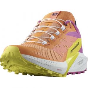 Salomon Sense Ride Damen Trail-Laufschuhe