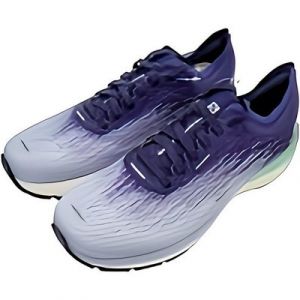 Salomon Sonic 4 Accelerate W Laufschuh